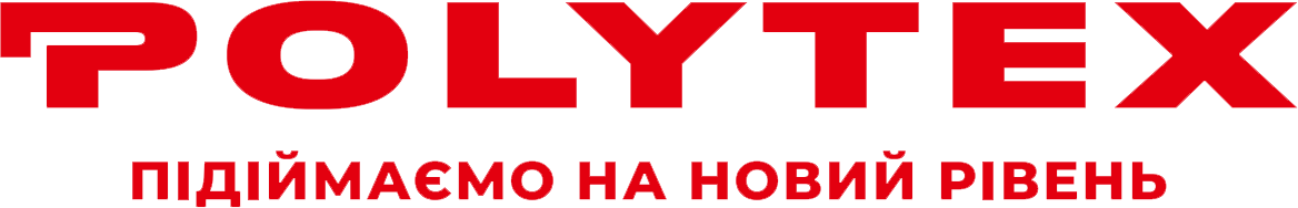Політек Імпекс